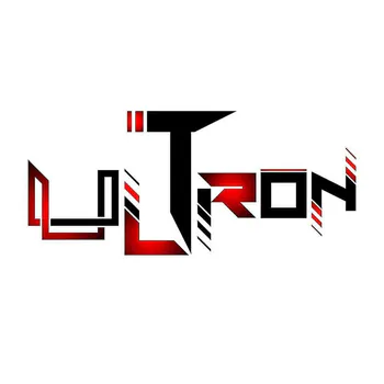 apexultron