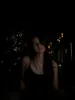 savannah_raee