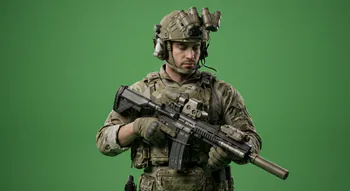 Un_Known_Gaming
