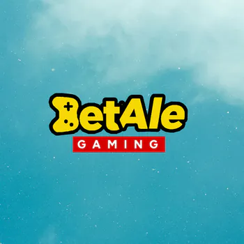BetAleGaming