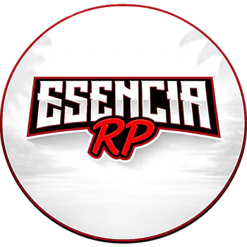 EsenciaRP