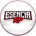 EsenciaRP