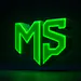 Msaucii