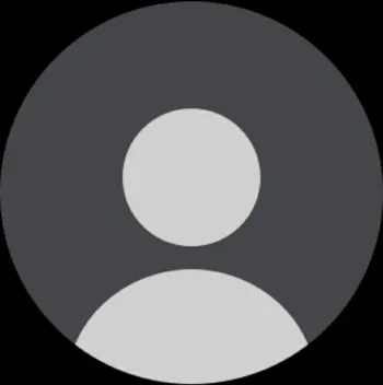 guzbal08