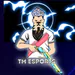TM_ESPORTS