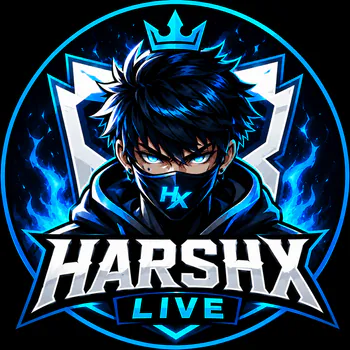 KickHrx