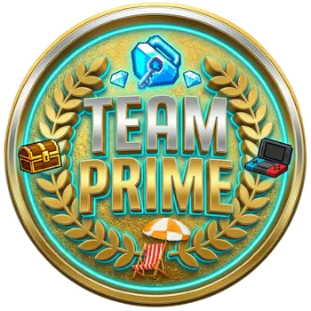 GrowtopiaTeamPrime