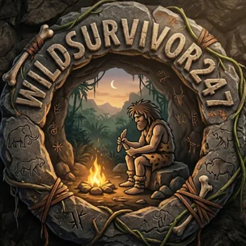 primitivesurvival24h