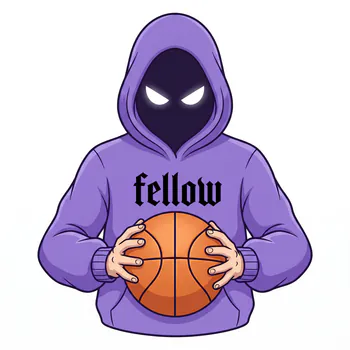 fellowbtw