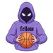 fellowbtw