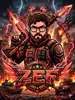 IIZEFII