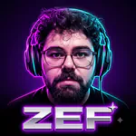 ZEFOnline Kick