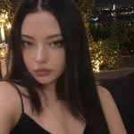 Alinacim