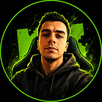 JamelNyx