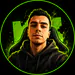 JamelNyx