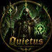 QuietusTM