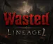 Wasted_Live