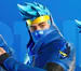 ninja_fort