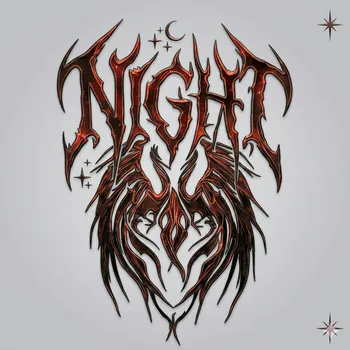 NIGHTTV71
