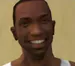 Ameercj9