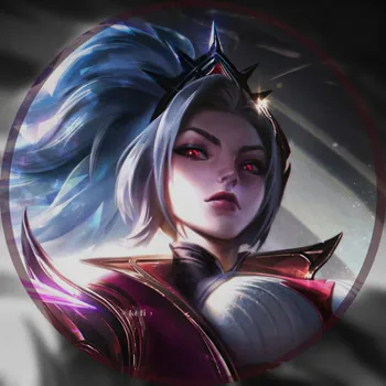 kvnai