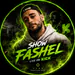 show_fashel