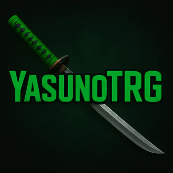 Yasuno_TRG