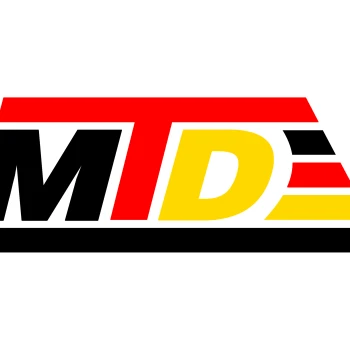 Motorsport_Television_DE