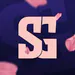 Snidhi_Gaming