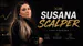 Susana_scalper