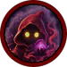 sussurrando_rpg