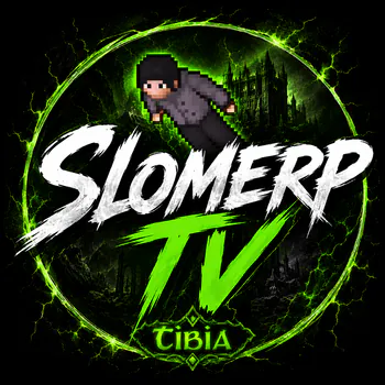SlomerpTV