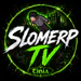 SlomerpTV