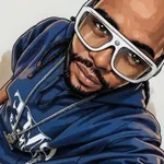 bmfhag playing Poker - Live Casino Stream