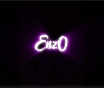 Enz0_yk