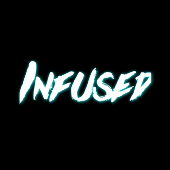 Kick profile picture for @infused