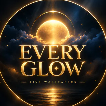 EverGlow200