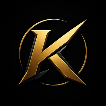 kenito-w