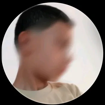 pablomahmomoud