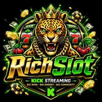 RichSlot