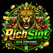 RichSlot