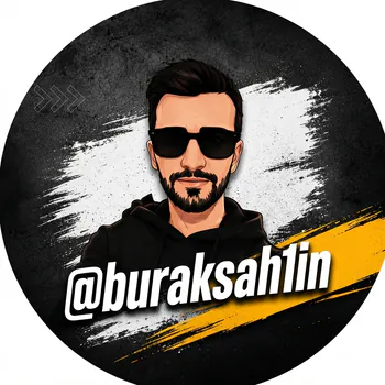 BurakSah1in