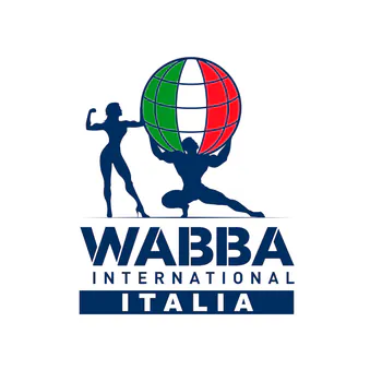 wabbaitalia