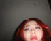 ssamkkvraa