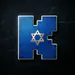 Kick_Israel1