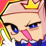 TokoVT Kick
