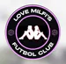 LOVEMILFiS