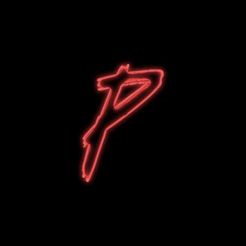 Kick profile picture for @pisti