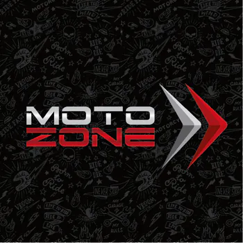 MotozoneColombia