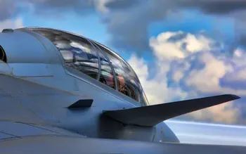 gripenx